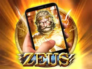 SlotLux Casino screenshot