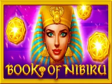 SlotLux Casino screenshot