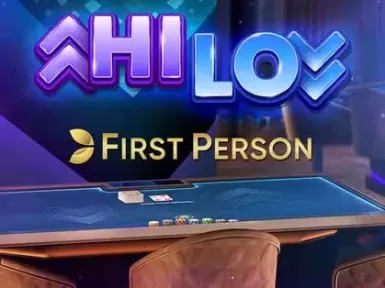 SlotLux Casino screenshot